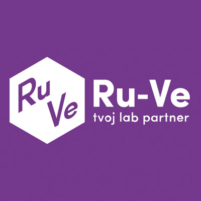 Ru-Ve